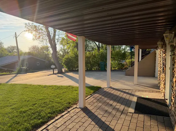 140 Dahle ST, Ortonville, MN 56278