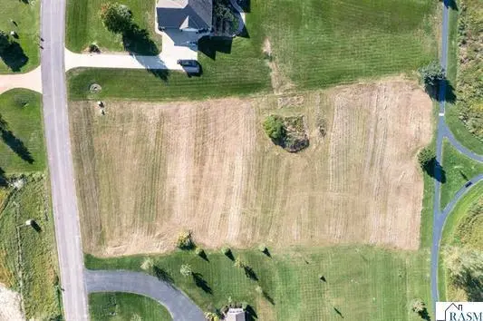 46346 Cape TRL, Cleveland, MN 56017