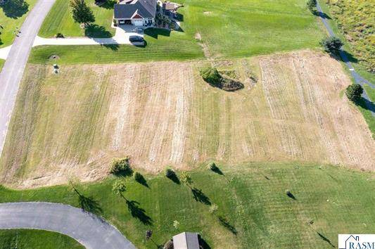 46346 Cape TRL, Cleveland, MN 56017