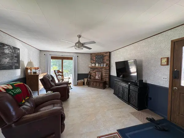 506 18th ST N, Benson, MN 56215