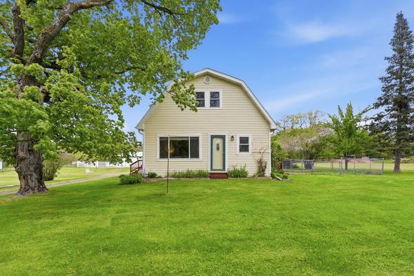 2346 330th AVE, Mora, MN 55051