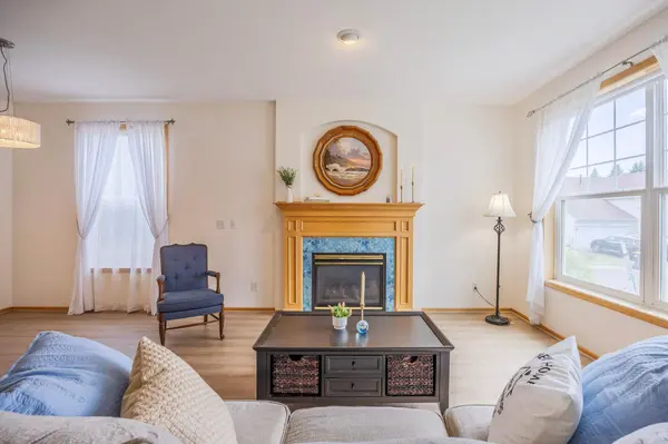 15066 Dundee AVE, Apple Valley, MN 55124