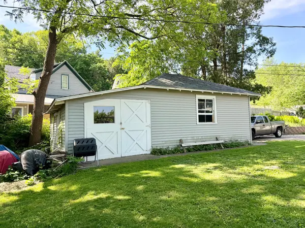 817 Central AVE, Red Wing, MN 55066