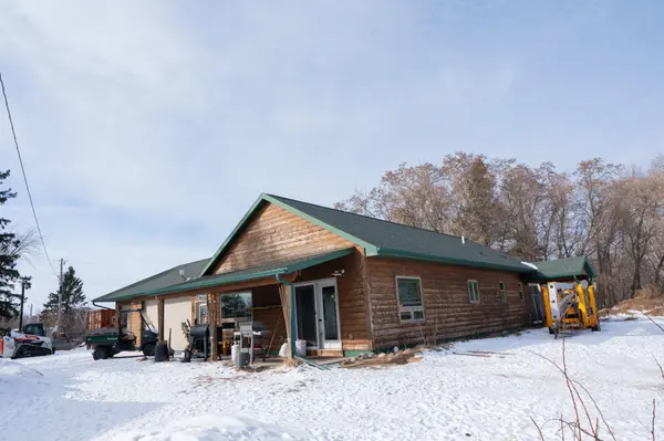 43950 200th AVE, Mcgregor, MN 55760