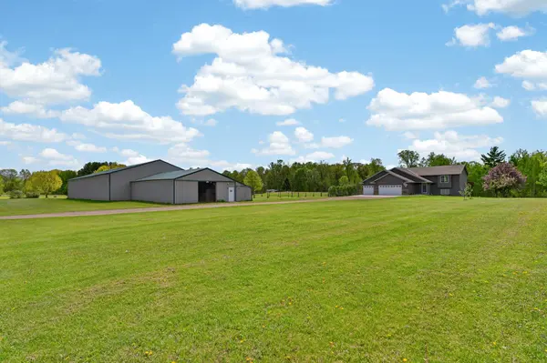 12644 State Highway 70, Pine City, MN 55063