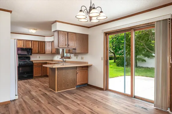 1206 Willow ST, La Crescent, MN 55947