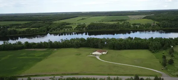 11777 State Highway 11 SE, Baudette, MN 56623