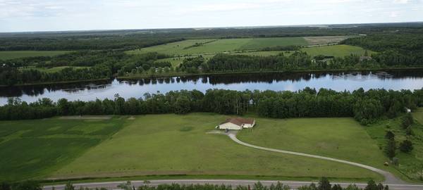 11777 State Highway 11 SE, Baudette, MN 56623