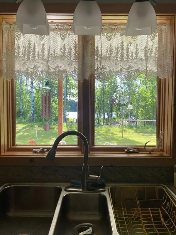 11777 State Highway 11 SE, Baudette, MN 56623