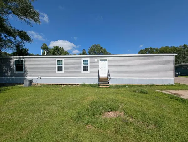 76 Rose Park, Melrose, MN 56352