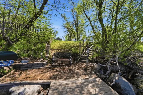 17596 Lake ST E, Osakis, MN 56360