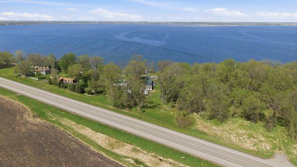17596 Lake ST E, Osakis, MN 56360