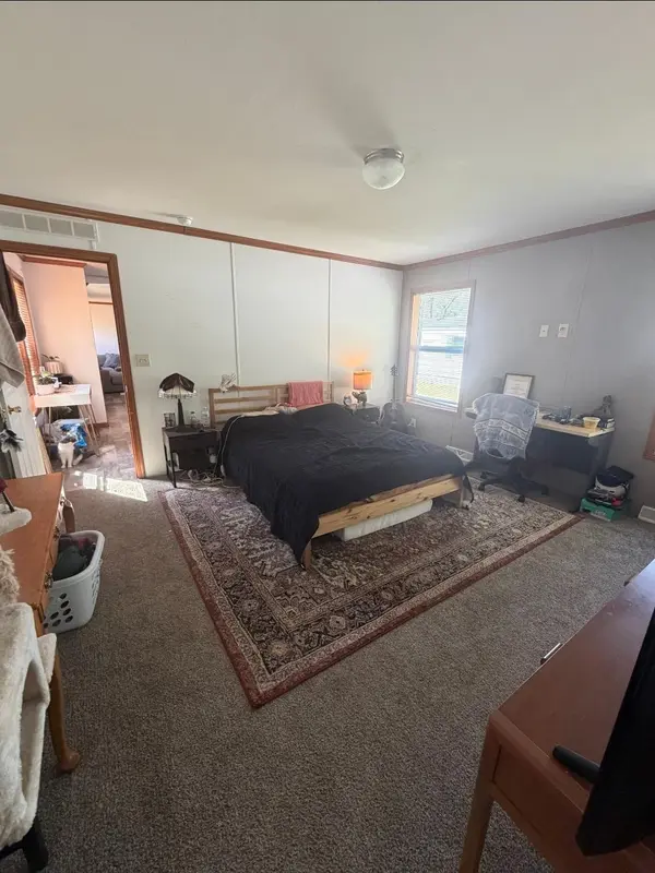 12161 GENEVA WAY, Apple Valley, MN 55124