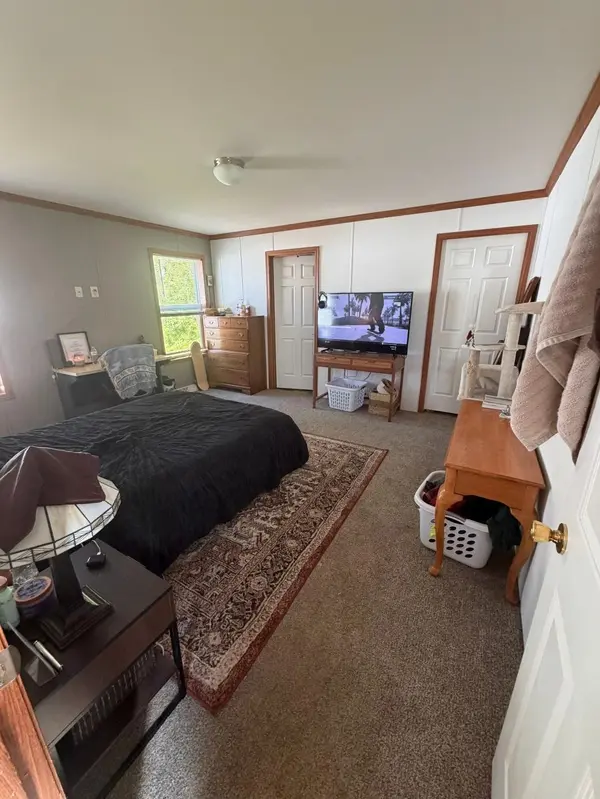 12161 GENEVA WAY, Apple Valley, MN 55124