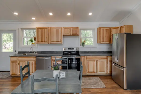 2209 State 84 SW, Pine River, MN 56474