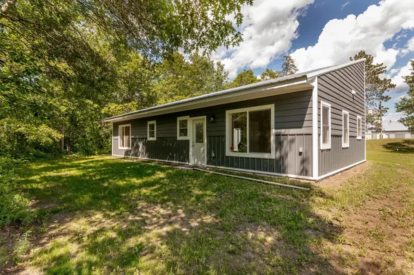 2209 State 84 SW, Pine River, MN 56474