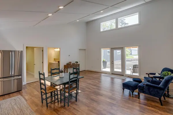2209 State 84 SW, Pine River, MN 56474
