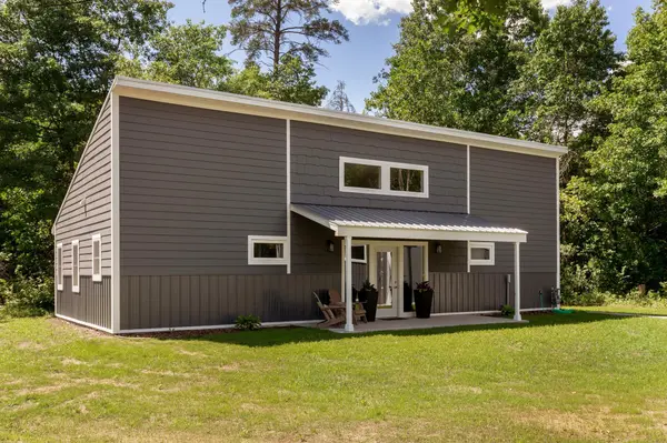 2209 State 84 SW, Pine River, MN 56474