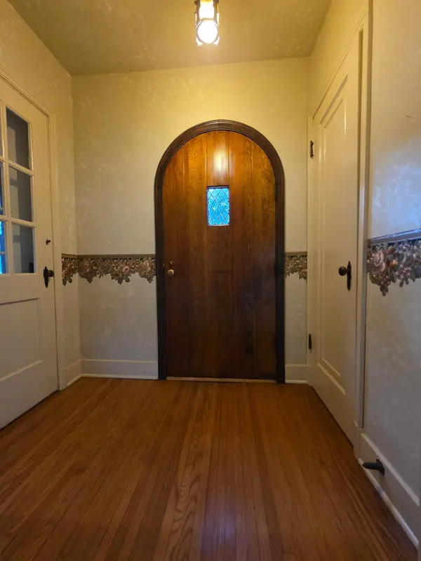 412 W Main ST, Pipestone, MN 56164