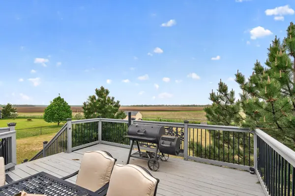 898 Harrison DR, Big Lake, MN 55309