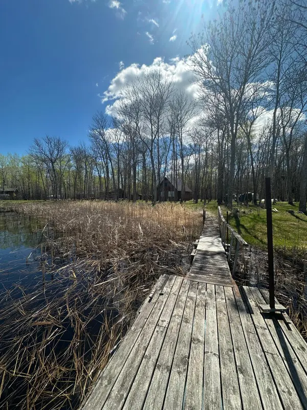 17413 E Pine DR NW, Angle Inlet, MN 56711