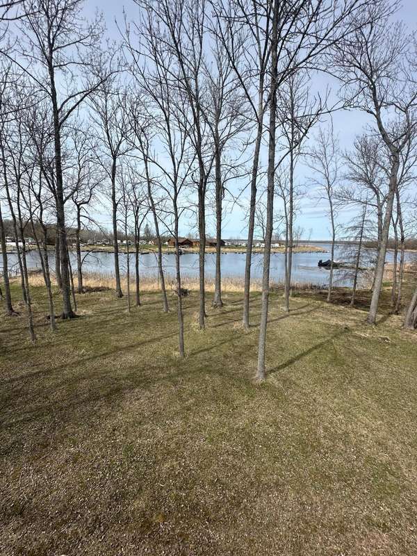 17413 E Pine DR NW, Angle Inlet, MN 56711