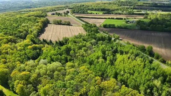 xxx Vista RD, Taylors Falls, MN 55084