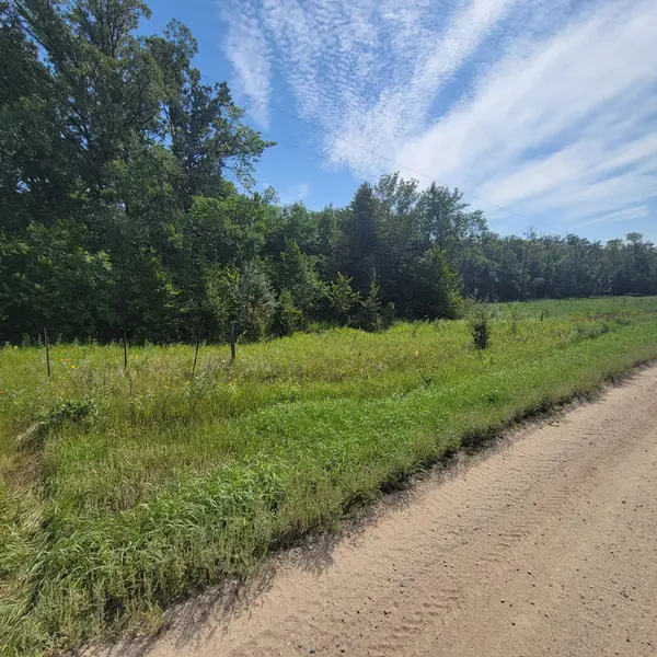 TBD Jeff Lake Road, Richville, MN 56576