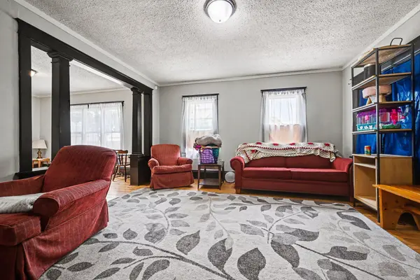 2915 N 3rd ST, Minneapolis, MN 55411