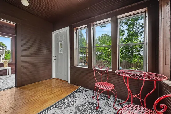 2915 N 3rd ST, Minneapolis, MN 55411