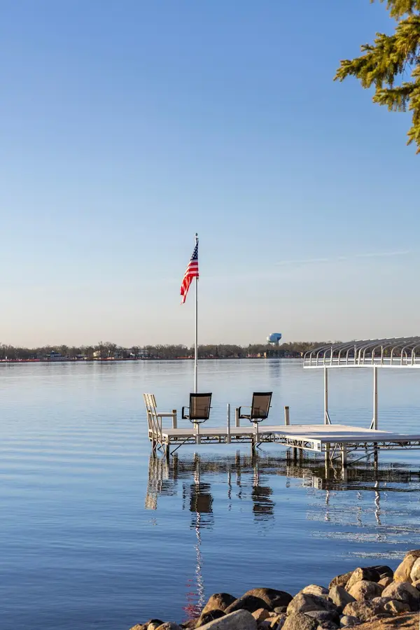 298 Shorewood DR, Detroit Lakes, MN 56501