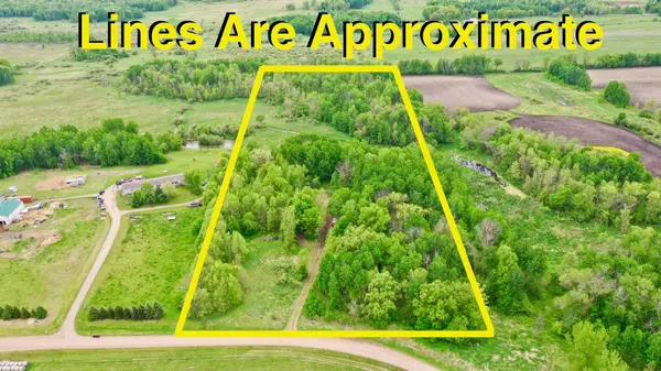 1065 105th AVE, Milaca, MN 56353
