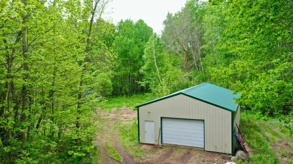 1065 105th AVE, Milaca, MN 56353