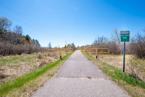 Lot 4 Block 2 Deer LN, Wadena, MN 56482