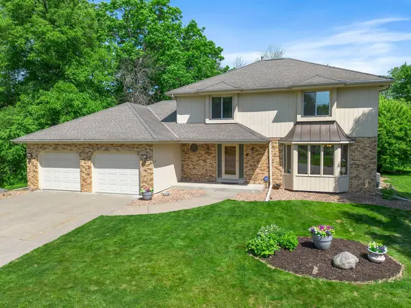 10130 31st AVE N, Plymouth, MN 55441