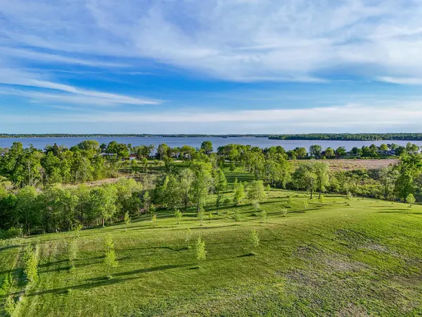 329XX [C] E Rosewood Trl, Dent, MN 56528
