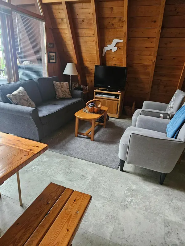 6728 Rocky Point RD NW, Roosevelt, MN 56673