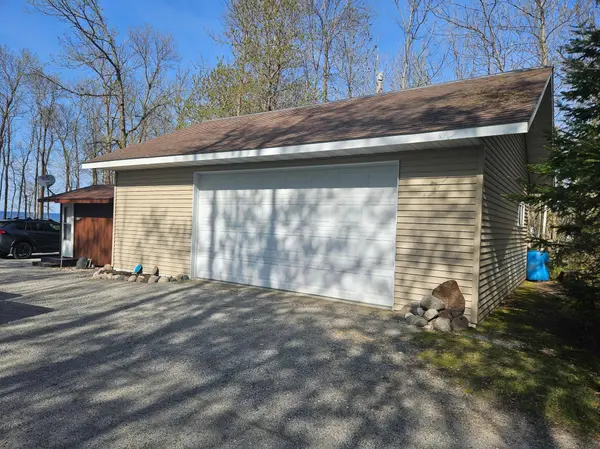 6728 Rocky Point RD NW, Roosevelt, MN 56673