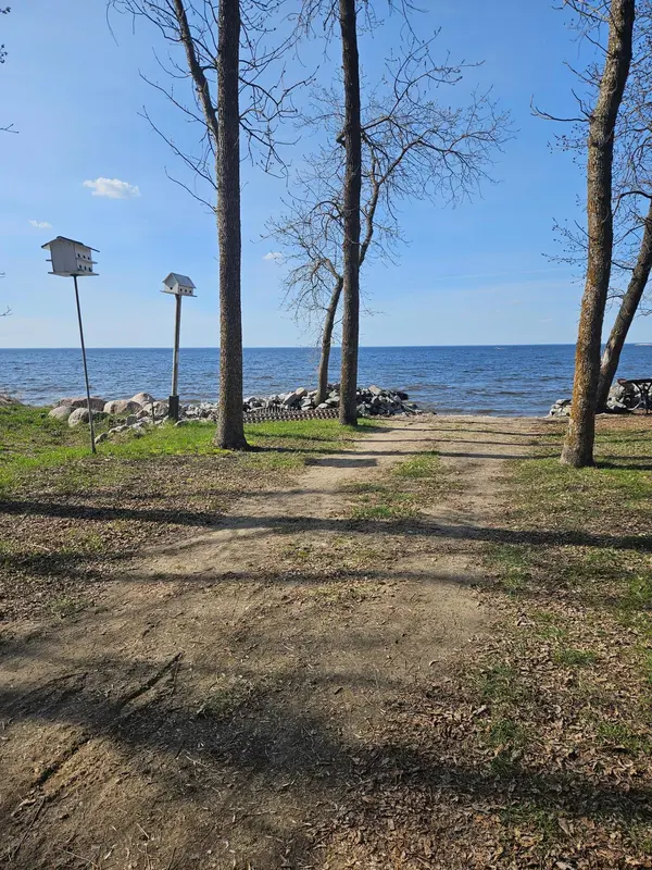 6728 Rocky Point RD NW, Roosevelt, MN 56673