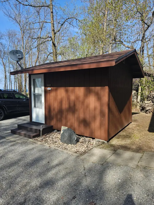 6728 Rocky Point RD NW, Roosevelt, MN 56673