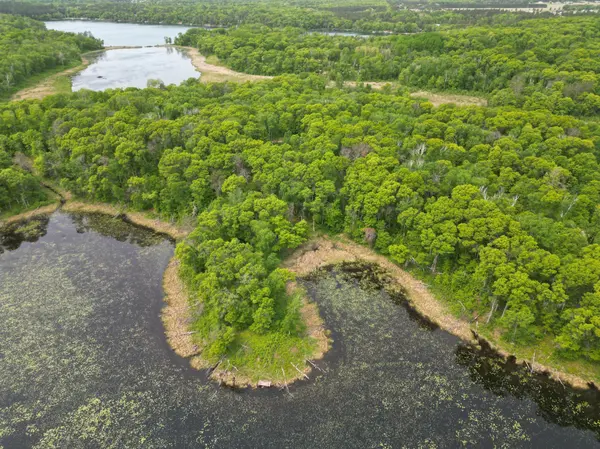 TBD Little Bass Lake Rd, Baxter, MN 56425