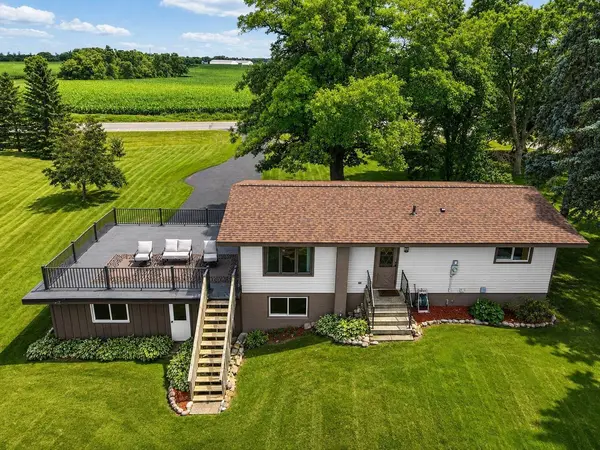 71618 Csah 18, Dassel, MN 55325