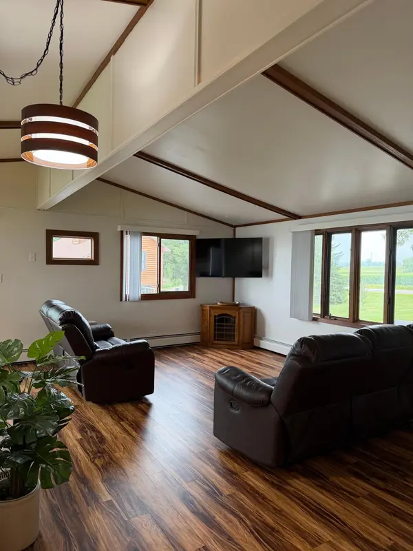 71618 Csah 18, Dassel, MN 55325