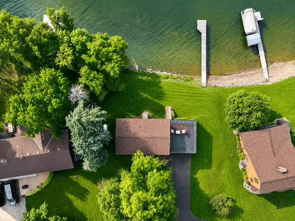 71618 Csah 18, Dassel, MN 55325