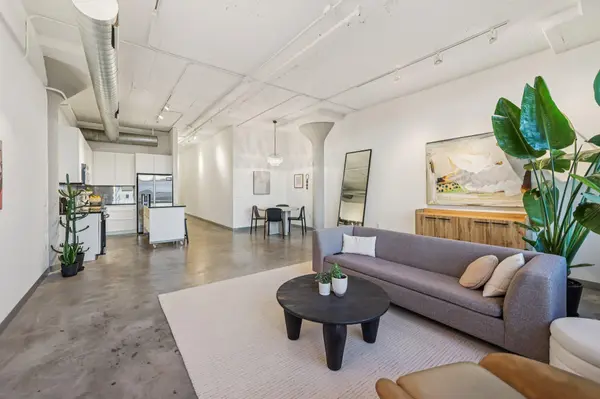 2929 Chicago AVE #1105, Minneapolis, MN 55407