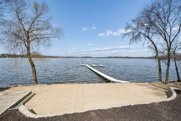 3275 Newcomb AVE SW, Cokato, MN 55321
