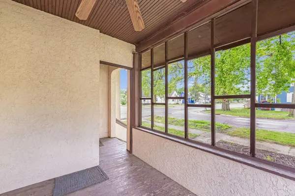 119 S Orient ST, Fairmont, MN 56031