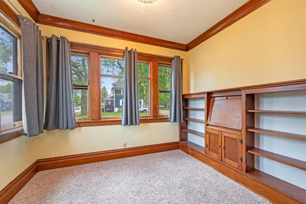 119 S Orient ST, Fairmont, MN 56031