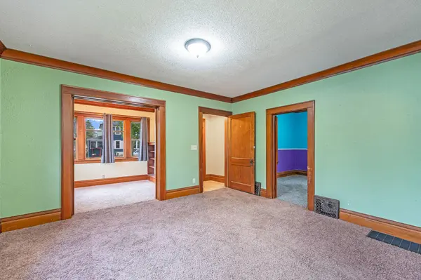 119 S Orient ST, Fairmont, MN 56031