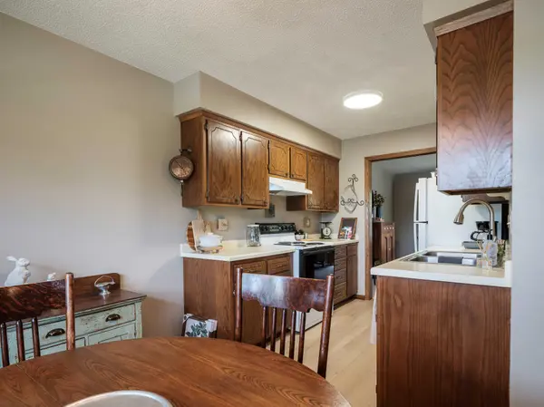 2920 18 AVE NW, Rochester, MN 55901